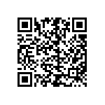 9T04021A10R2CAHF3 QRCode