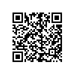 9T04021A10R2CBHF3 QRCode