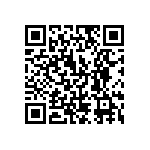 9T04021A10R7BAHF3 QRCode