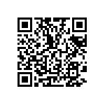 9T04021A10R7CAHF3 QRCode