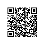 9T04021A10R7CBHF3 QRCode