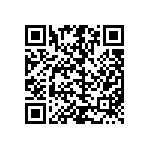 9T04021A10R7DBHF3 QRCode