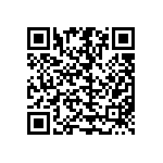 9T04021A1101DBHF3 QRCode