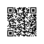 9T04021A1102CBHF3 QRCode