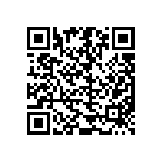 9T04021A1132BAHF3 QRCode