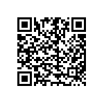 9T04021A1150CAHF3 QRCode