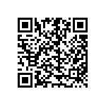 9T04021A1150CBHF3 QRCode