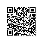 9T04021A1151CAHF3 QRCode