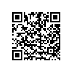 9T04021A1151DAHF3 QRCode