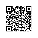 9T04021A1180BBHF3 QRCode