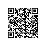 9T04021A1181CBHF3 QRCode