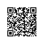 9T04021A1181DAHF3 QRCode