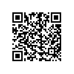 9T04021A1182BAHF3 QRCode