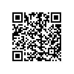 9T04021A11R3BBHF3 QRCode