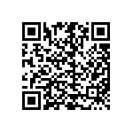 9T04021A11R3CAHF3 QRCode