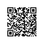 9T04021A11R8DAHF3 QRCode