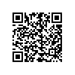 9T04021A11R8FBHF3 QRCode