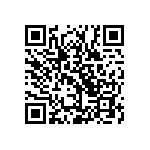 9T04021A1200FBHF3 QRCode