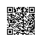 9T04021A1201BAHF3 QRCode