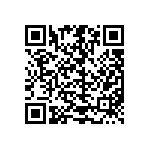 9T04021A1201CAHF3 QRCode