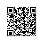 9T04021A1201DBHF3 QRCode