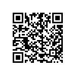9T04021A1202CBHF3 QRCode