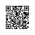 9T04021A1240DAHF3 QRCode