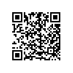 9T04021A1241CBHF3 QRCode