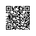 9T04021A1242FBHF3 QRCode