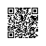 9T04021A1270CAHF3 QRCode