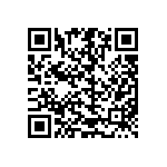 9T04021A1271BBHF3 QRCode