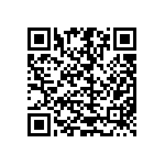 9T04021A1271CAHF3 QRCode