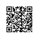 9T04021A12R0CAHF3 QRCode