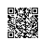9T04021A12R0CBHF3 QRCode