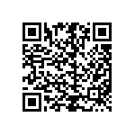 9T04021A12R1CBHF3 QRCode