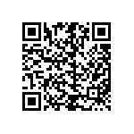 9T04021A12R4BBHF3 QRCode