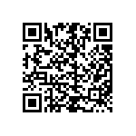 9T04021A12R4CAHF3 QRCode