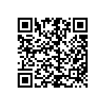 9T04021A12R4DBHF3 QRCode