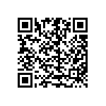 9T04021A1301DAHF3 QRCode