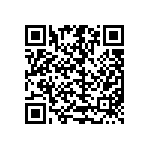 9T04021A1301DBHF3 QRCode