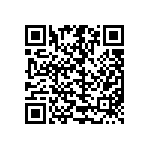 9T04021A1302FBHF3 QRCode