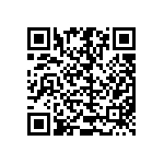 9T04021A1330DAHF3 QRCode