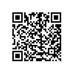 9T04021A1331BAHF3 QRCode