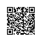 9T04021A1332BAHF3 QRCode