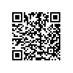 9T04021A1332CAHF3 QRCode