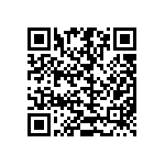 9T04021A1333FBHF3 QRCode