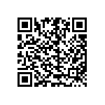 9T04021A1370CBHF3 QRCode