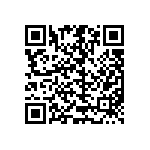 9T04021A1370DBHF3 QRCode