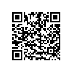 9T04021A1371BBHF3 QRCode