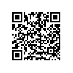 9T04021A1371CAHF3 QRCode